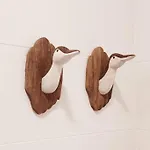 Appartement The Bird House